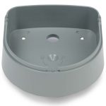 OHAUS Universalhalter