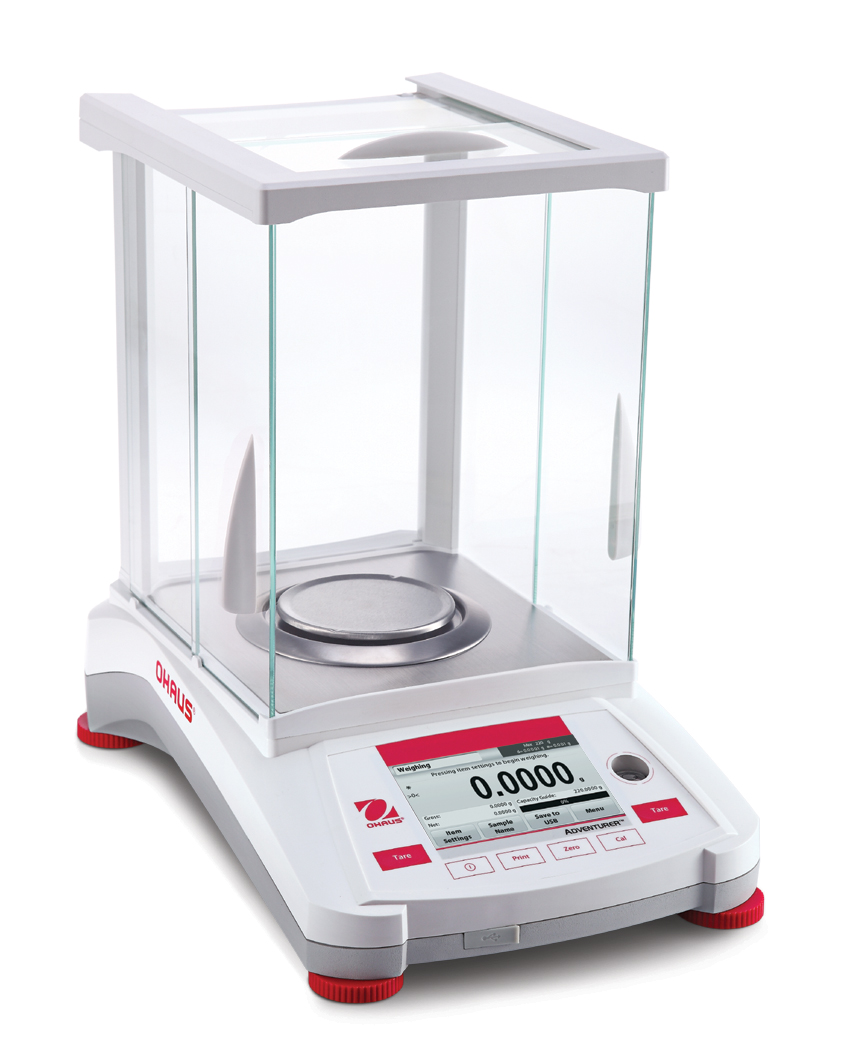 Adventurer Analytical Draftshield Closed Right DMX ID 4294967953 3