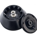 OHAUS Winkel-Rotor 10x50ml FA ID