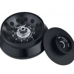 OHAUS Winkel-Rotor 12x1,5/2,0ml ID