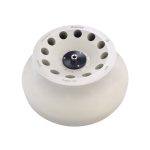 OHAUS Winkel-Rotor 12x15ml RB/FA ID