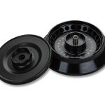 OHAUS Winkel-Rotor 24x1,5/2,0ml BIOSEALS V2