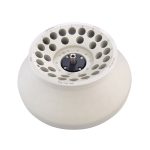 OHAUS Winkel-Rotor 30x15ml RB/FA ID