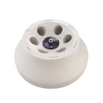 OHAUS Winkel-Rotor 6x50ml RB/FA ID