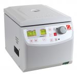 OHAUS Mikro-Zentrifuge FC5515 | 200 – 15200 U/min | Zentrifugalkraft: 22 kg