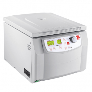 OHAUS Multi-Zentrifuge FC5718 | 200 – 18000 U/min | Zentrifugalkraft: 23 kg