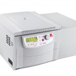 OHAUS Multi-Zentrifuge FC5816R | 200 – 16000 U/min | Zentrifugalkraft: 24 kg