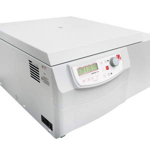 OHAUS Multi-Zentrifuge FC5916R | 200 – 16000 U/min | Zentrifugalkraft: 26 kg