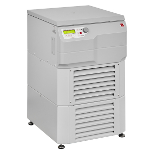 OHAUS Multi-Zentrifuge FC5917RF | 200 – 16010 U/min | Zentrifugalkraft: 26 kg