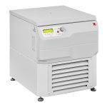 OHAUS Multi-Zentrifuge FC5917RF Kurz | 200 – 16010 U/min | Zentrifugalkraft: 26 kg