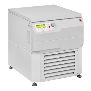OHAUS Multi-Zentrifuge FC5917RF Kurz | 200 – 16010 U/min | Zentrifugalkraft: 26 kg