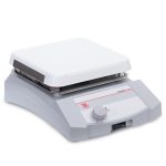 OHAUS Heizplatte e-G21HP07C