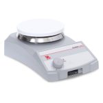 OHAUS Heizplatte e-G21HPRDS