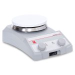 OHAUS Heizplatten-Rührer e-G21HSRDS | 200 – 1600 U/min