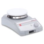 OHAUS Rührer e-G21STRDS | 200 – 1600 U/min