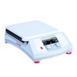 OHAUS Heizplatten-Rührer e-G71HS10C | 60 – 1600 U/min