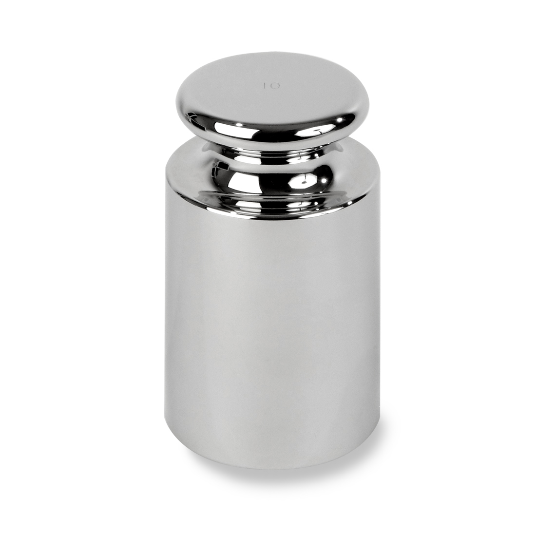 OIML Individual Weight 10kg DMX ID 4294997486 jpg 5