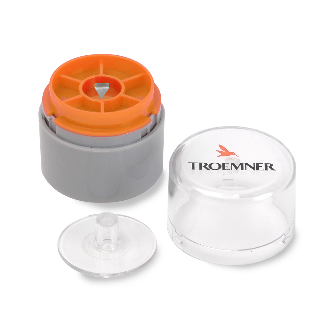 OIML Individual Weight 10mg DMX ID 4294997522 jpg 1 1