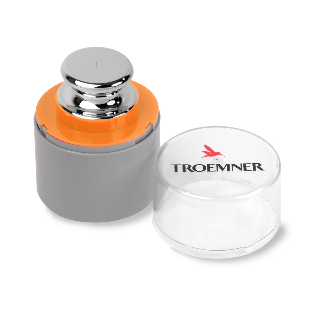 OIML Individual Weight 1kg DMX ID 4294997480 jpg 1 6