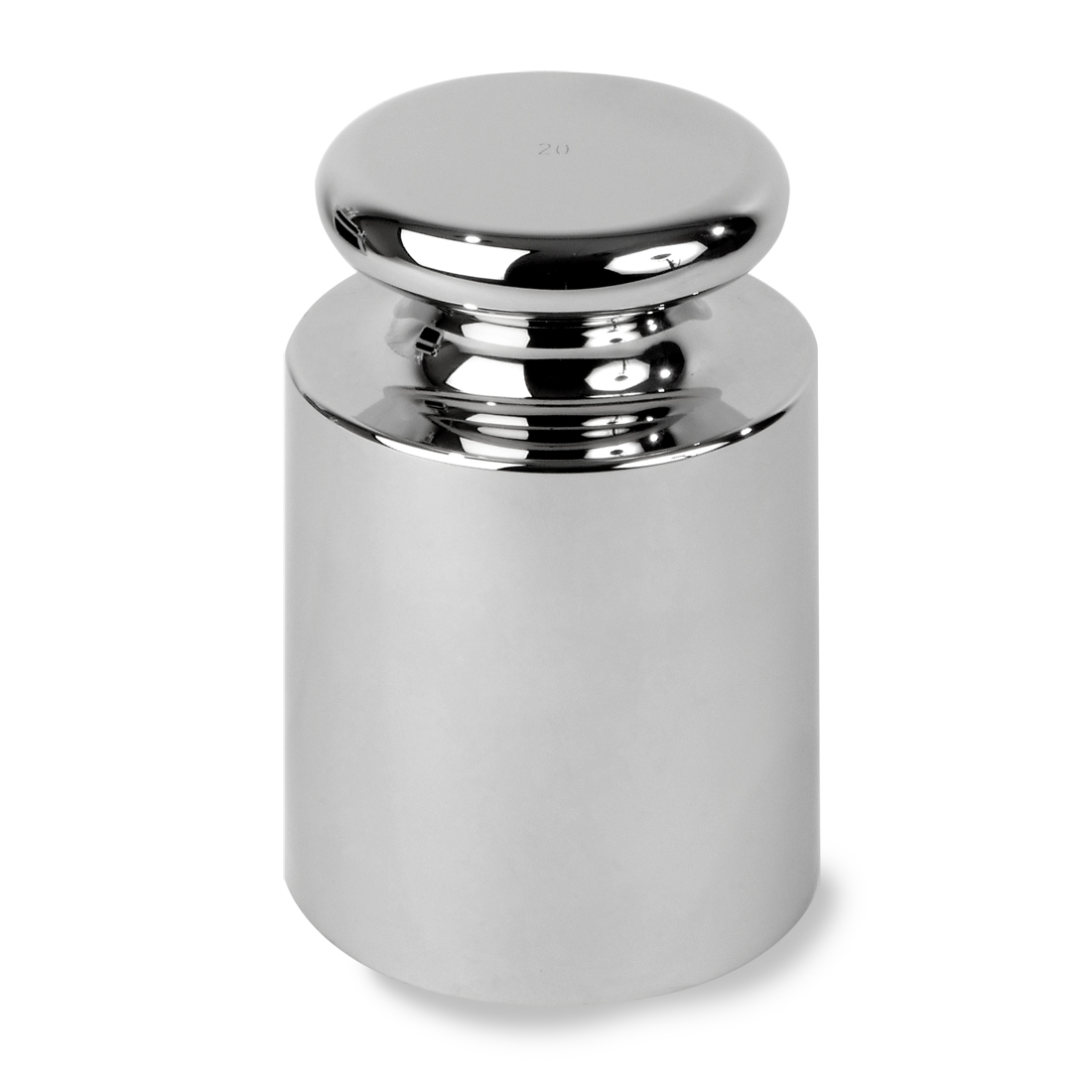 OIML Individual Weight 20kg DMX ID 4294997488 jpg 1 6