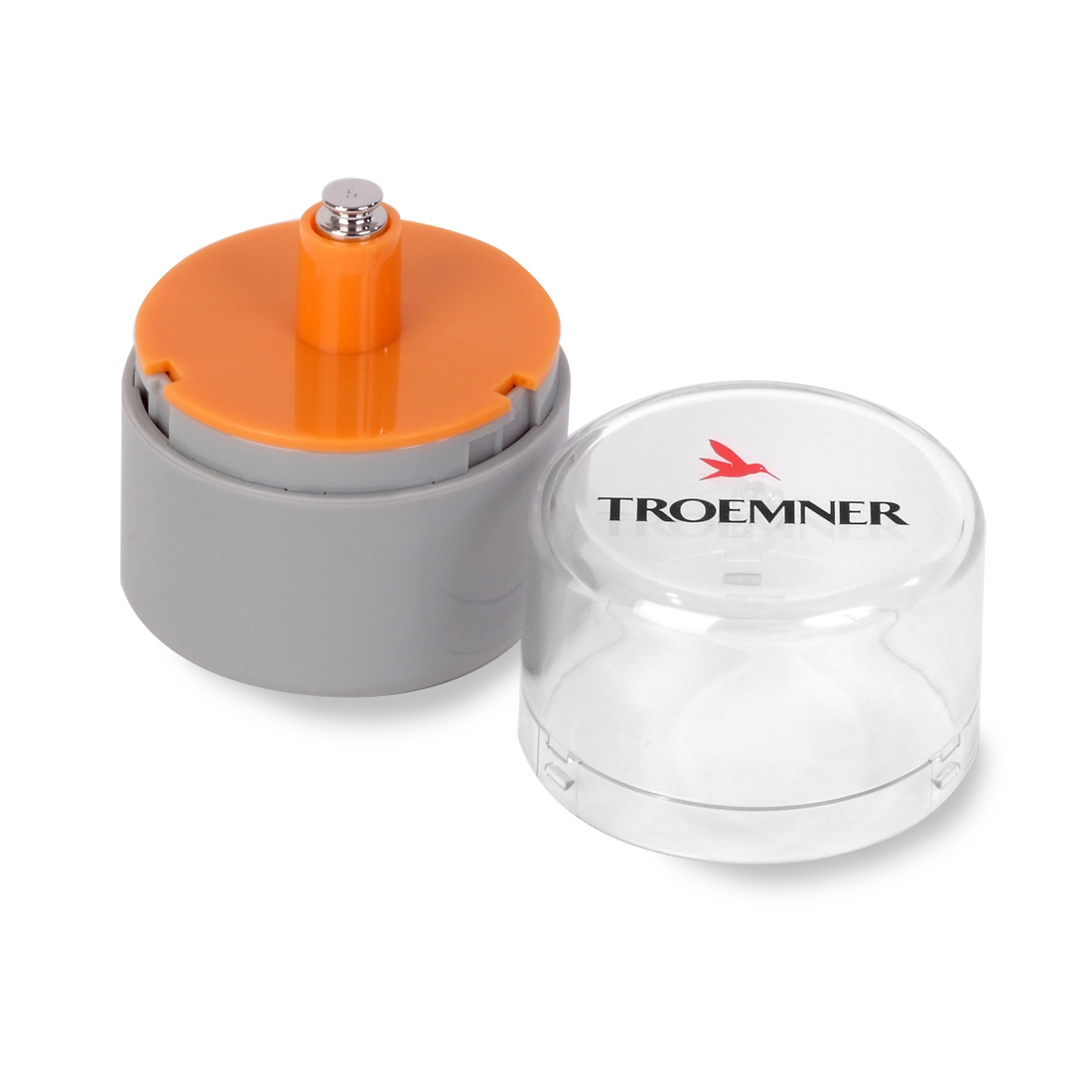 OIML Individual Weight 5g DMX ID 4294997483 jpg 1