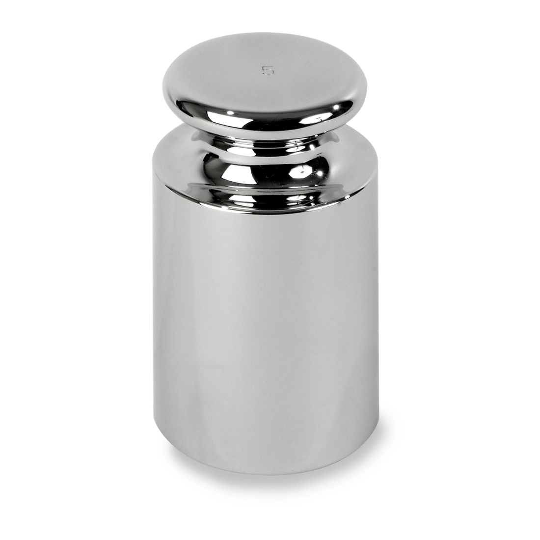OIML Individual Weight 5kg DMX ID 4294997484 jpg 6