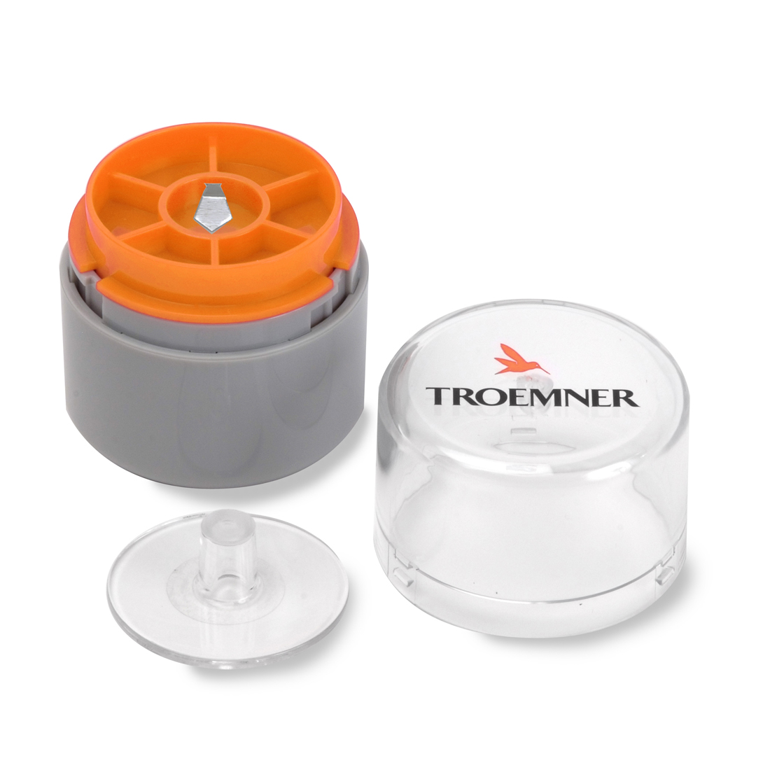 OIML Individual Weight 5mg DMX ID 4294997521 jpg 1 5