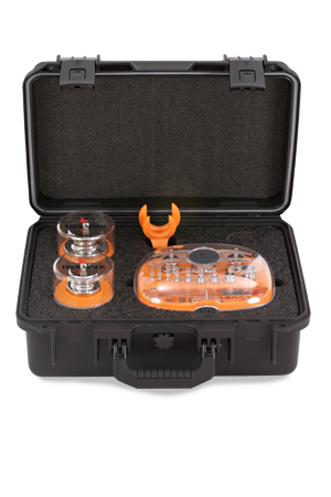 OIML Weight Set 1kg 1mg DMX ID 4294997507 jpg