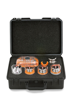 OIML Weight Set 5kg 1g DMX ID 4294997508 jpg 1 1