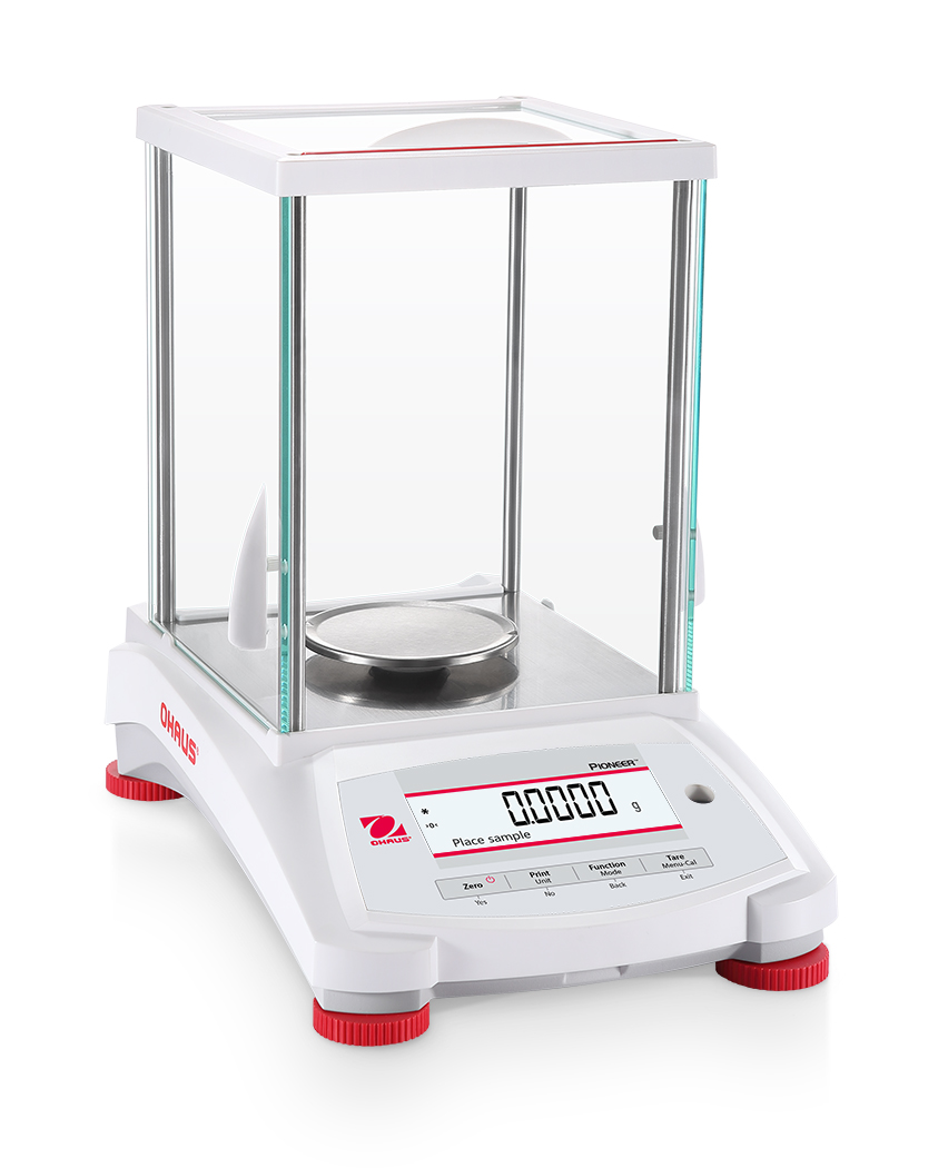 PX Analytical Draftshield Closed Right DMX ID 4294988787 jpg 4