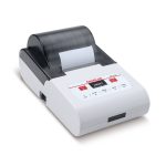 OHAUS Drucker SF-110B Impact