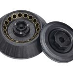 OHAUS Winkel-Rotor 18x1,5/2,0ml