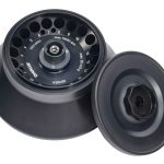 OHAUS Winkel-Rotor 20x10ml RB ID Hi