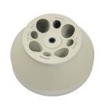 OHAUS Winkel-Rotor 4x50ml RB/FA oder 15ml RB/FA