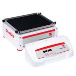 OHAUS Schüttler, Extrem, SHEX1619DG | 15 – 500 U/min | Bewegung: Orbital, 19 mm