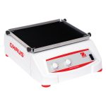 OHAUS Schüttler, Hochleistung, SHHD1619AL | 25 – 500 U/min | Bewegung: Orbital, 19 mm