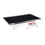 OHAUS Schüttler, Hochleistung, SHHD6850DG | 15 – 300 U/min | Bewegung: Orbital, 51 mm