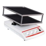 OHAUS Wippschüttler, 2 Stufe, SHRK07AL2 | 1 – 75 U/min | Bewegung: Schaukeln, 0 – 15°