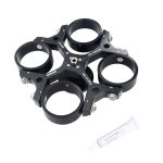 OHAUS Ausschwing-Rotor 4x145ml ID
