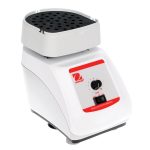 OHAUS Vortex Mixer, hohe Belastung, VXHDAL, | kontinuierlich 300 bis 3500 U/min