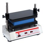 OHAUS Vortex-Mischer, Multitube, VXMTDG, | Kontinuierlich 500 bis 2500 U/min