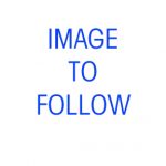 OHAUS Multi-Zentrifuge FC5707+R09 IVD | 200 – 6800 U/min | Zentrifugalkraft: 4,5 kg