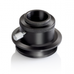 KERN Optics Mikroskopkamera-Adapter OBB-A1137 (0,5x)