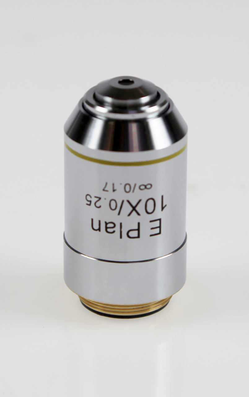 OBB A1159