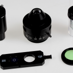 KERN Optics PH-Einzeleinheit 20x OBB-A1216