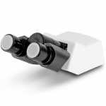 KERN Optics Mikroskoptubus OBB-A1578 (Binokular, Butterfly, 30°)