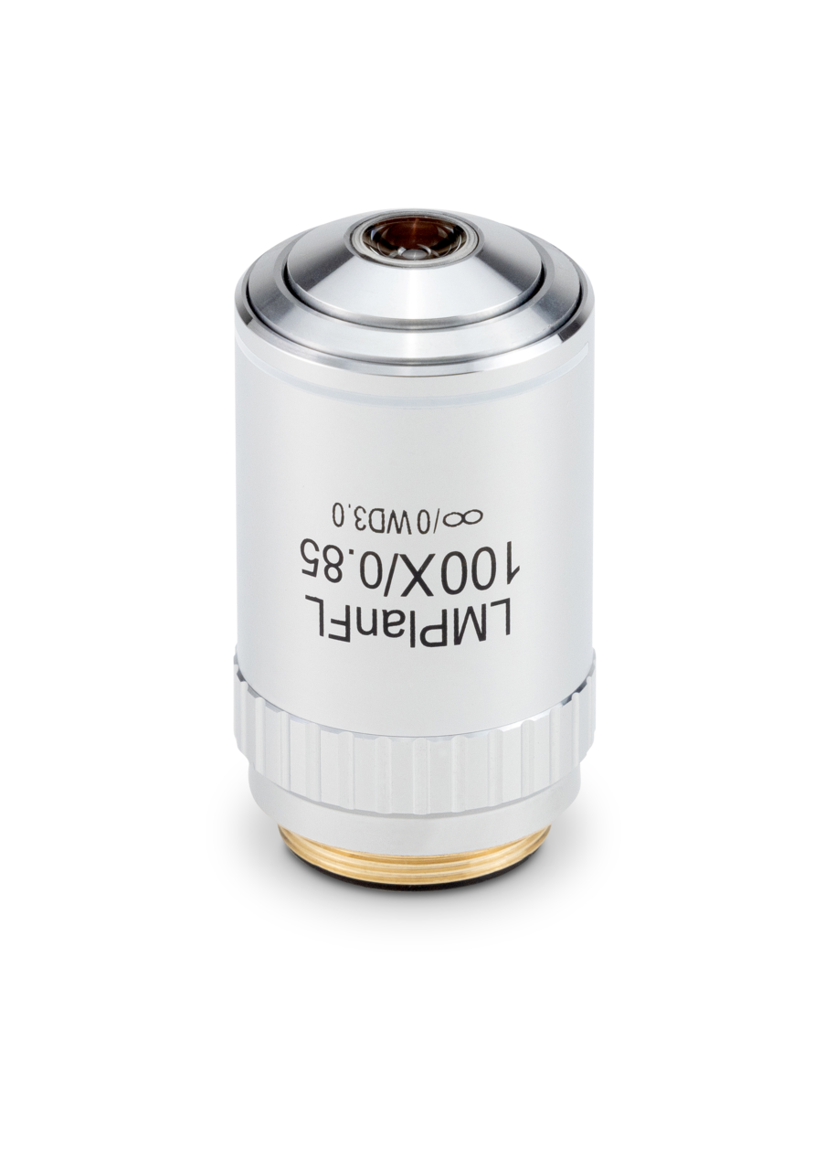 OBB A1623