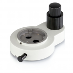 KERN Optics Trinokularer Strahlteiler (50:50) OZB-A5402