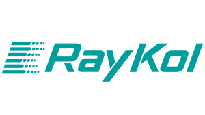 Raykol