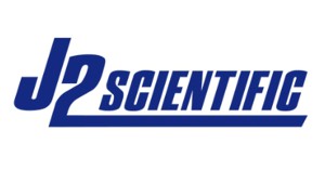 j2 logo kasten